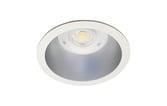 Product image 1: Rax Soft 150 Satin 3000 3000K DALI