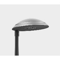 Image du produit 1: COSMO LED ALFA 72 4000K ME