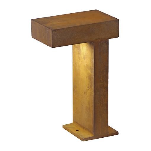 Produktbild 1: RUSTY® PATHLIGHT 40 FL