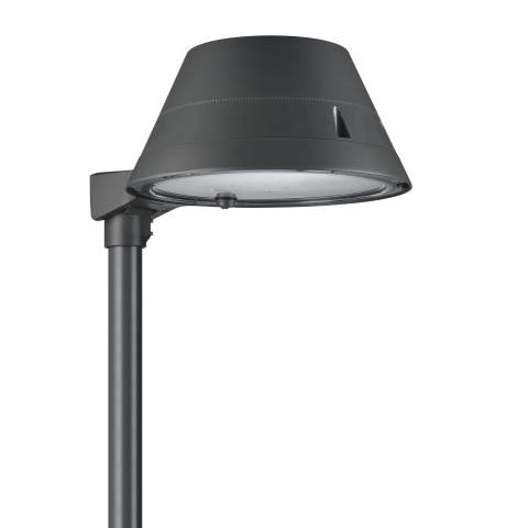 Immagine prodotto 1: TownTune Asymmetric DTC BDP267 1 xLED24-4S/830 DW52