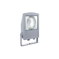 Product image 1: Small SIROCCO Optic - Flood Light / Road Optic