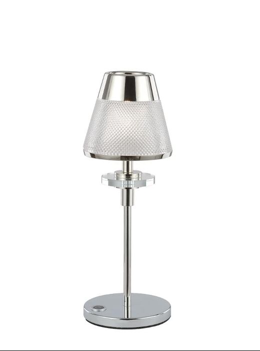 Product image 1: Concept Table Lamp