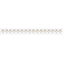 Product image 1: SHARP RECESSED TRIMLESS 16X 48W 940 WIDE FLOOD EXT.DRV + SCREEN 4X WHITE