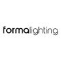 Logo azienda: Forma Lighting