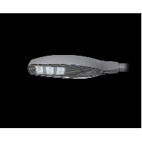 Product image 1: TWEET NEO S2-X2 2BLSB12 ERE  350mA 27W 4000K IRC70