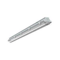 Product image 1: COSMO NOVA 6000 840 ASY/PC
