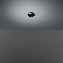Imagen de productos 1: Smart asy lotis 48 IP55 LED GE 4000K medium black struc