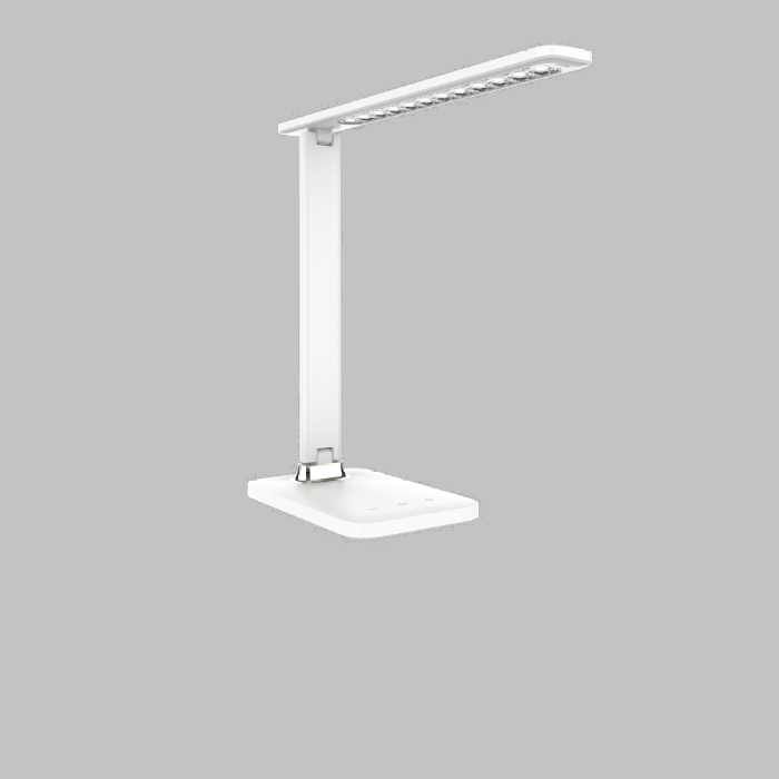 Imagen de productos 1: LED Table Series TL5 6W 4000K