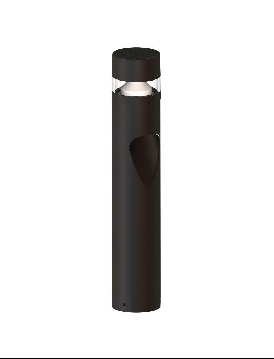 Image du produit 1: Lightsoft 1 bollards