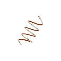 Imagen de productos 1: OSRAM Superior Flex 24V/930, 1200lm/m, 11,6W/m, 5m