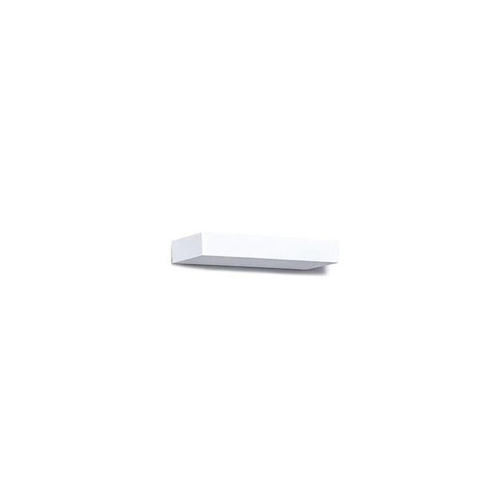 Imagen de productos 1: Zero 1 SR 1 X 16.5W 107° x 104° 4000 K
