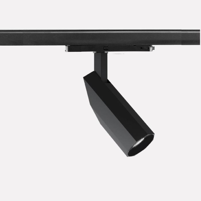 Product image 1: Moon Spotlight 90