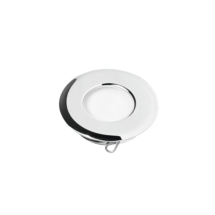 Imagen de productos 1: Vissa | LLG