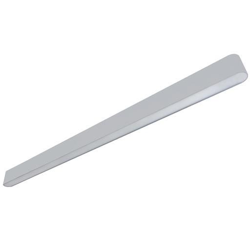 Product image 1: RWYC 1500 L22 MP LE3