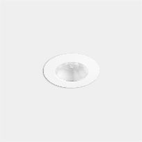 产品图片 1: Play Flat Round Fixed