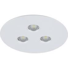 Product image 1: 3503.1 LED CG-S white