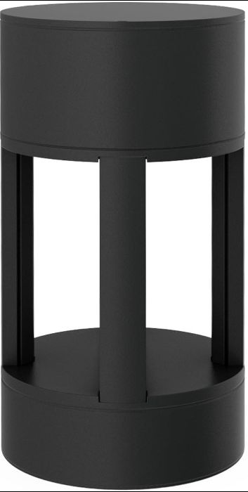 Imagen de productos 1: Benton 6 Pillar light
