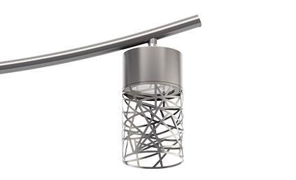 Product image 1: LAMPION MINI