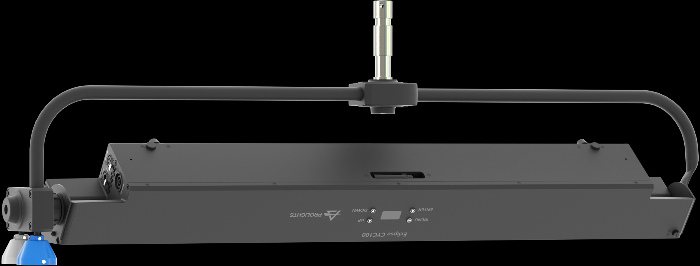 Product image 3: ECLCYC100