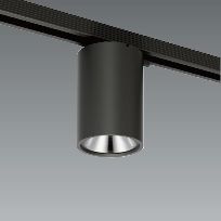 Product image 1: Ceiling Downlight