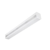 Product image 1: A40-W600 LED 1000 840