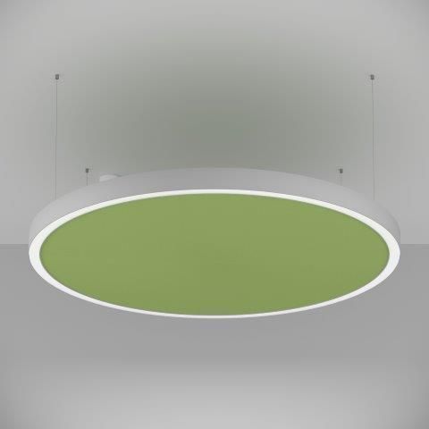 Produktbild 1: RING50mute