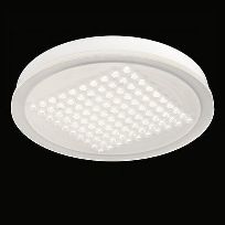 Imagen de productos 1: Modul R 100 Surface