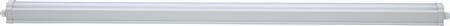 Product image 1: FAIRLAINE L1563 55W 6500K DALI