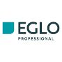 Sitio de web: https://www.eglo.com/