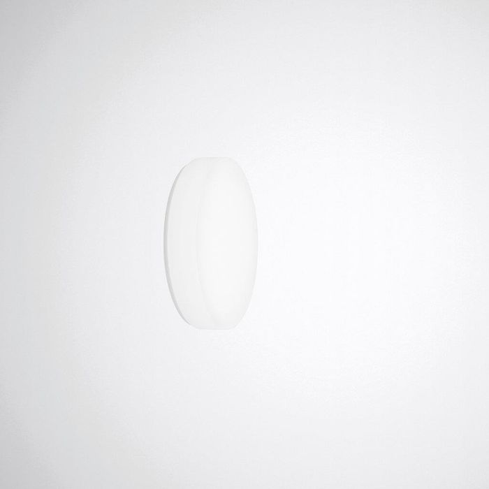 产品图片 1: Olisq