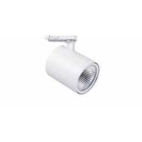 Product image 1: Streamer white Wide 940 DALI