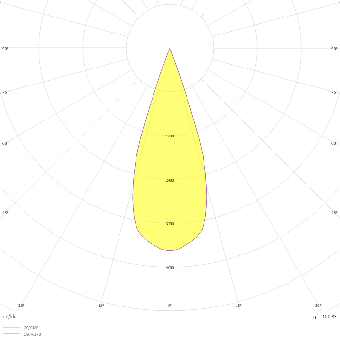 ECLDISPLAYCASVW_BLACK