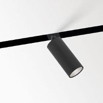 Immagine prodotto 1: M52 - SPY 52 SOFT 93020 MDL