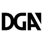 官网： https://www.dga.it/