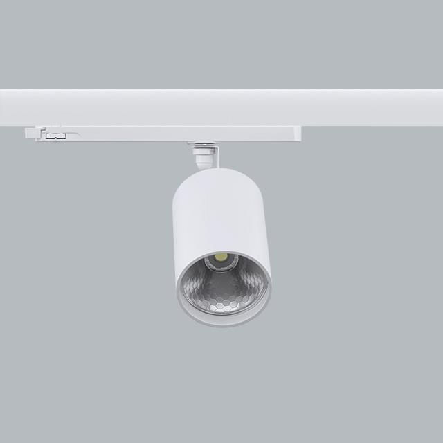 Produktbild 1: LUXCAN C 2500 60° E 63 930 3F