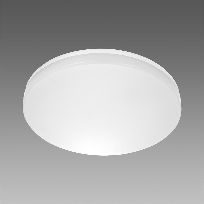 Product image 1: 748 Oblò 2.0 - ø330 3000K CRI 80 24W CLD White