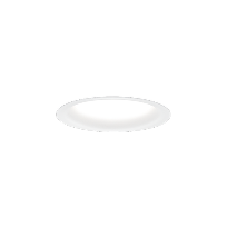 Image du produit 1: DROP MINI 2 4000K WT