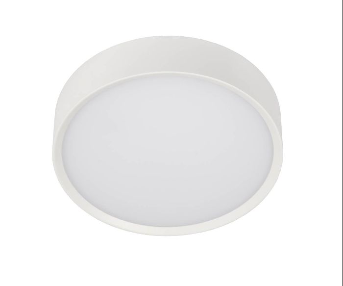 Imagen de productos 1: 40.000 h en L80B10