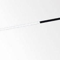 Product image 1: M - LED LINE HE 1 x 25,2W DIM5