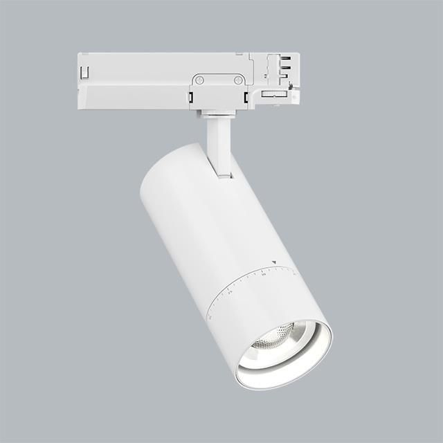 Product image 1: LUXCAN ZOOM 2000 20-60° E 34 930 3F