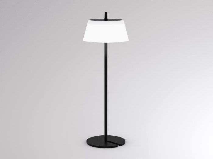Product image 1: EEDEN S T TABLE LUMINAIRE