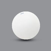 Imagen de productos 1: Ceiling Light PLCA Series 18W CCT IP20