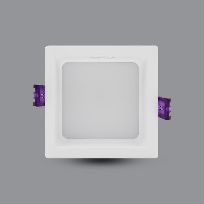 Immagine prodotto 1: Residential Recessed Downlight PRDPP  Series 12W 4200K IP20