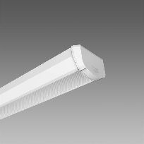 Immagine prodotto 1: 601 Disanlens 4000K CRI 80 18W CLD-E Bianco