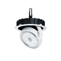 Product image 1: DISC-S EVO E1 1/32W LED930 LDO SP WHM
