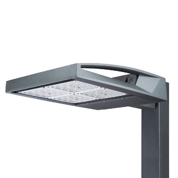 Produktbild 1: GLNA Galleonaire LED