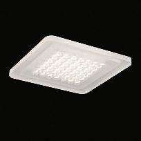 Product image 1: Modul Q 49