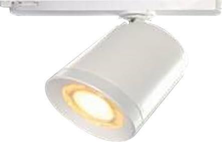 Imagen de productos 1: Touch LED Spot 30w Blk 30