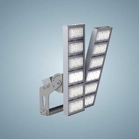 Product image 1: DO16-480-411  Galaxy 850