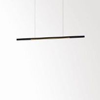 Image du produit 1: INFORM SQ P144-3 DOWN-UP 92767